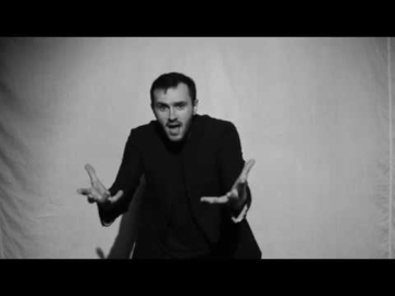 Иосиф Бродский "Письмо генералу Z"